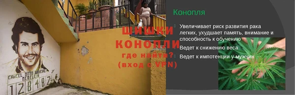 спайс Аркадак